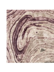 Tuscany Amethyst Rug - Thumbnail - 4