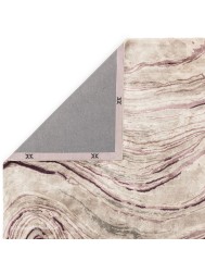 Tuscany Amethyst Rug - Thumbnail - 5