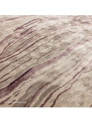 Tuscany Amethyst Rug - Thumbnail - 6