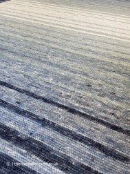 Itsuki Blue Rug - Thumbnail - 5