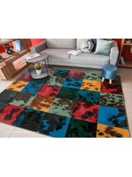 Lisbona Rug - Thumbnail - 2