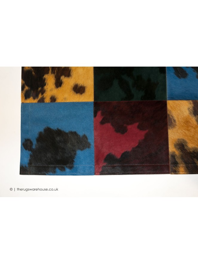 Lisbona Rug - 4