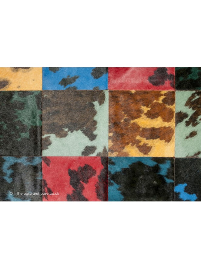 Lisbona Rug - 5