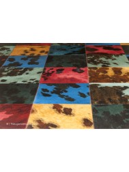 Lisbona Rug - Thumbnail - 6