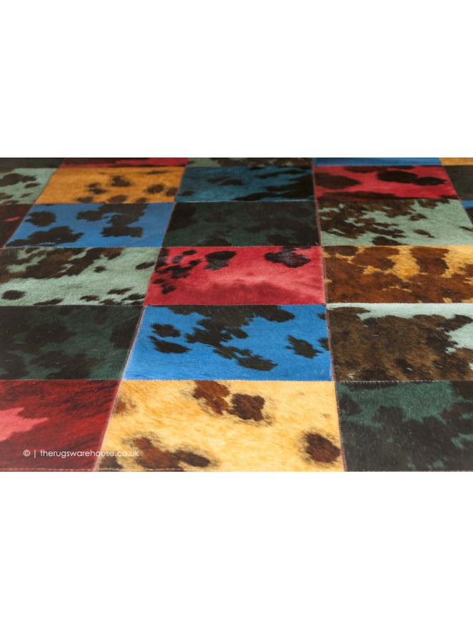 Lisbona Rug - 6