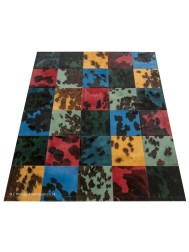 Lisbona Rug - Thumbnail - 8