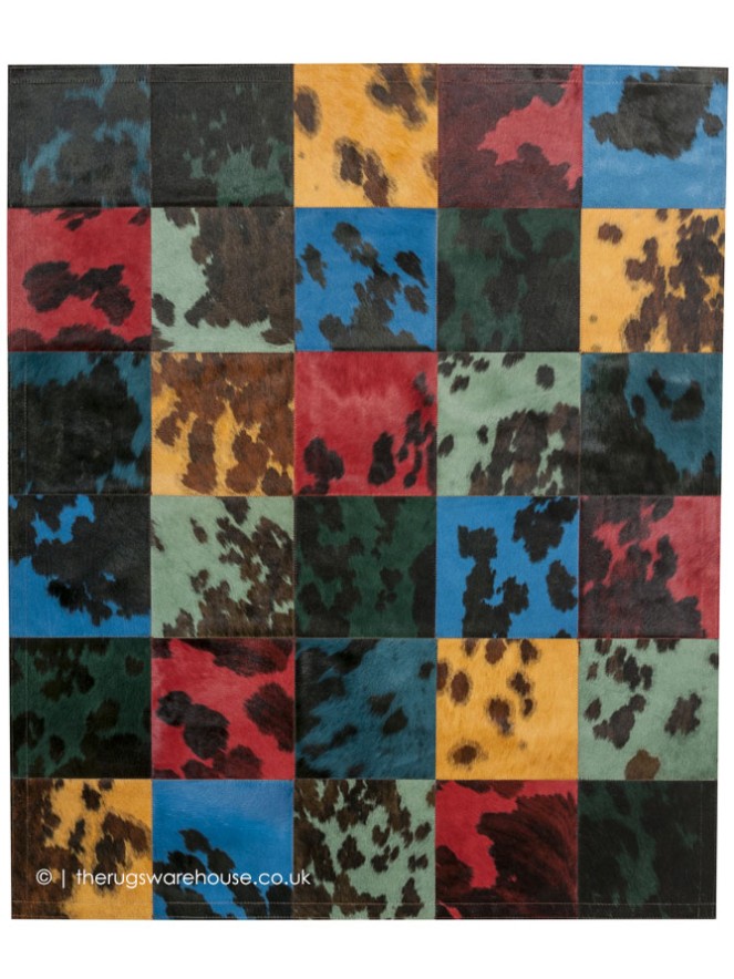 Lisbona Rug - 9