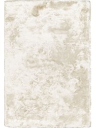 Twiggy Beige Rug - Thumbnail - 5