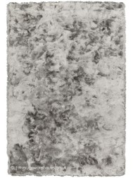 Twiggy Perle Rug - Thumbnail - 4