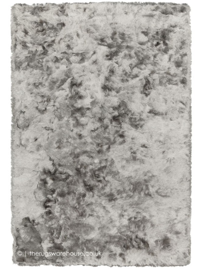 Twiggy Perle Rug - 4