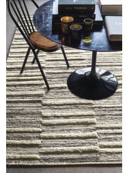 Atlas Gris Rug - Thumbnail - 2