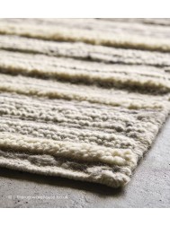 Atlas Gris Rug - Thumbnail - 3