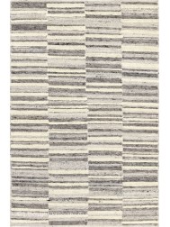 Atlas Gris Rug - Thumbnail - 4