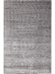 Glam Charbon Rug - Thumbnail - 4