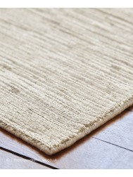 Glam Perle Rug - Thumbnail - 4