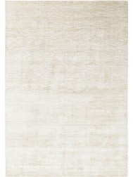 Glam Perle Rug - Thumbnail - 5