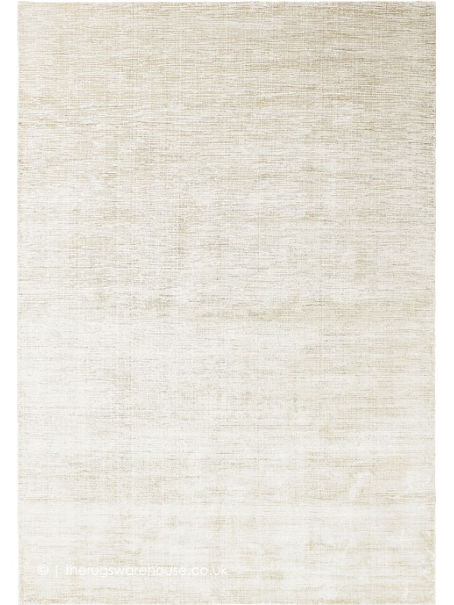 Glam Perle Rug - 5