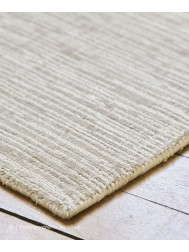 Glam Taupe Rug - Thumbnail - 3