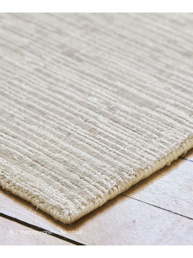 Glam Taupe Rug - 3