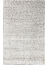 Glam Taupe Rug - Thumbnail - 4