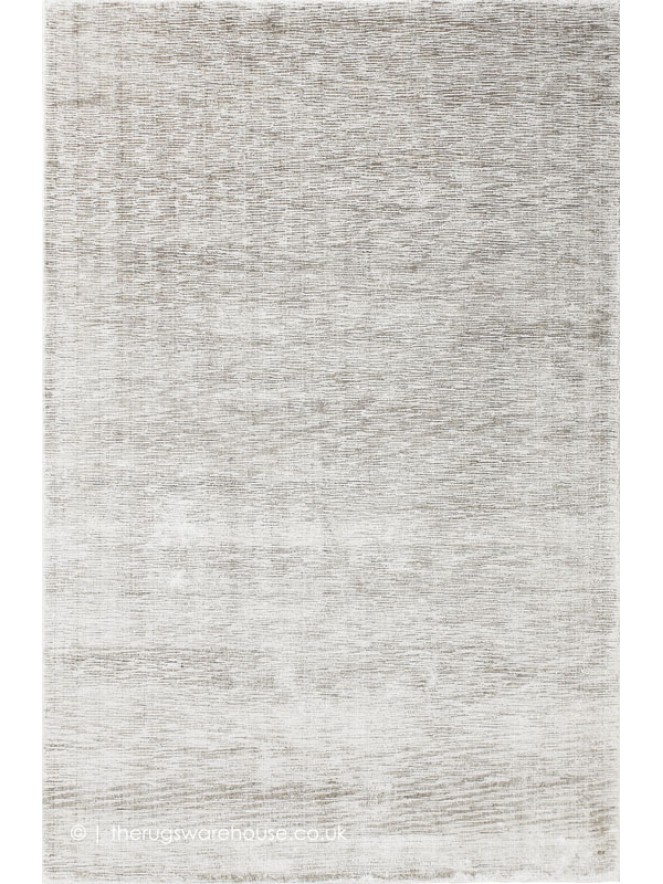 Glam Taupe Rug - 4