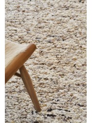 Kandahar Naturel Rug - Thumbnail - 4