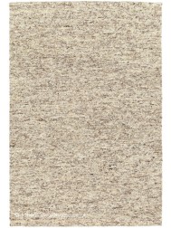 Kandahar Naturel Rug - Thumbnail - 5