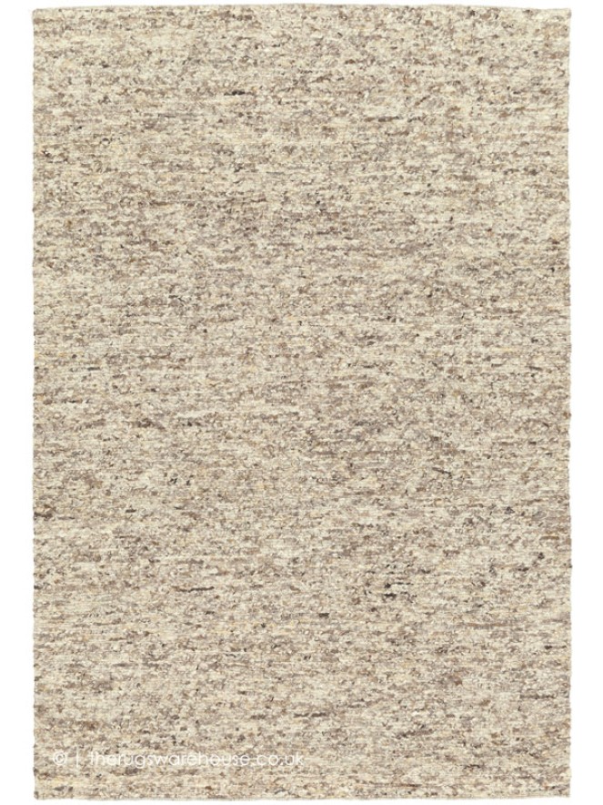 Kandahar Naturel Rug - 5