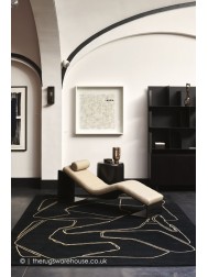 Amalgame Rug - Thumbnail - 2