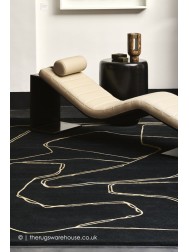 Amalgame Rug - Thumbnail - 3