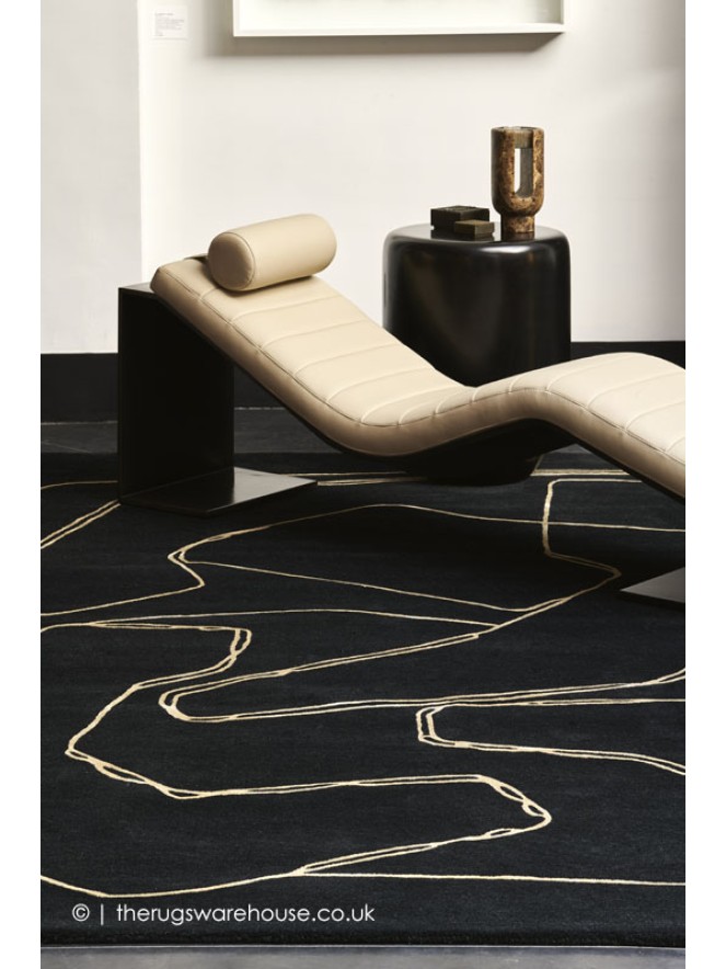 Amalgame Rug - 3