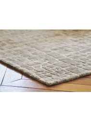 Croco Platine Rug - Thumbnail - 3