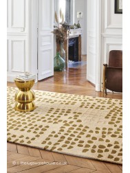 Galets Naturel Rug - Thumbnail - 2