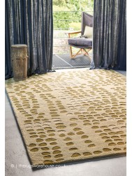 Galets Naturel Rug - Thumbnail - 3