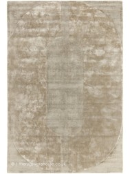 Omega Gold Rug - Thumbnail - 4