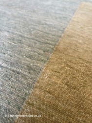 Denmark Teal Rug - Thumbnail - 3