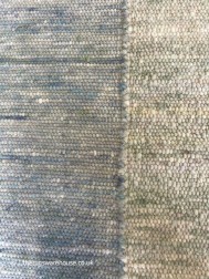 Denmark Teal Rug - Thumbnail - 4