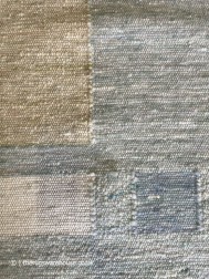 Denmark Teal Rug - Thumbnail - 6