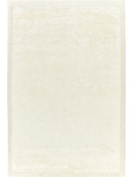 Fez Blanc Rug - Thumbnail - 4