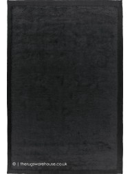 Fez Noir Rug - Thumbnail - 4