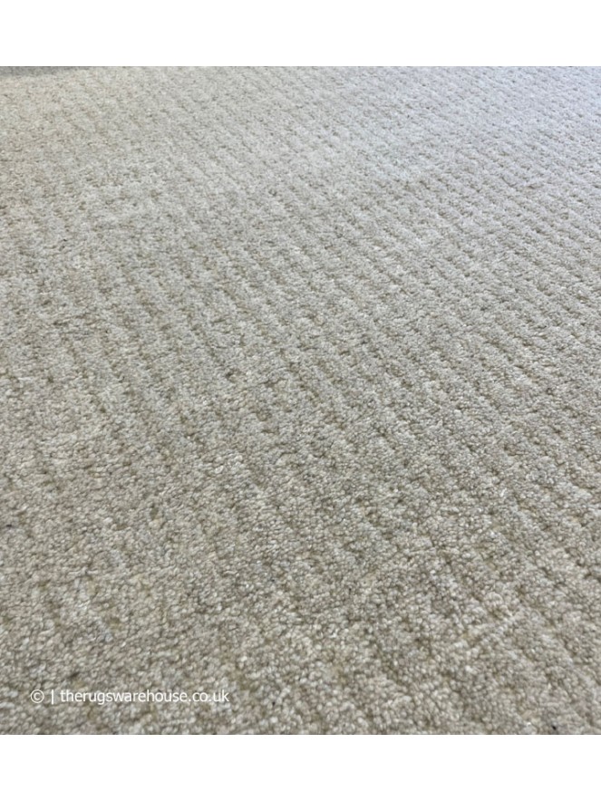 Kobe Whitemoke Rug - 8