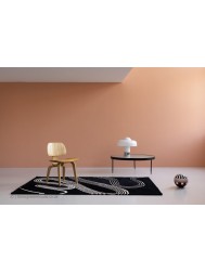 Flow Caviar Rug - Thumbnail - 3