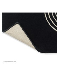 Flow Caviar Rug - Thumbnail - 5