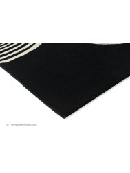 Flow Caviar Rug - Thumbnail - 6