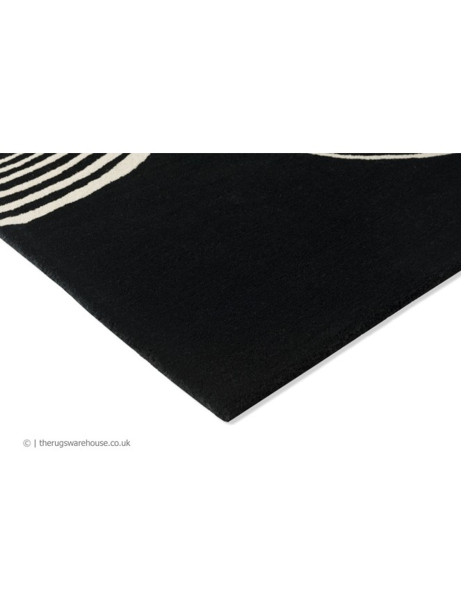 Flow Caviar Rug - 6