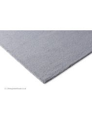 Order Deep Cherry Rug - Thumbnail - 7