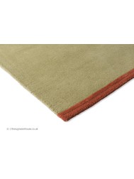 State Soft Green Rug - Thumbnail - 6