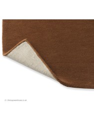 Plateau Terra Rug - Thumbnail - 4