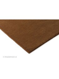 Plateau Terra Rug - Thumbnail - 5