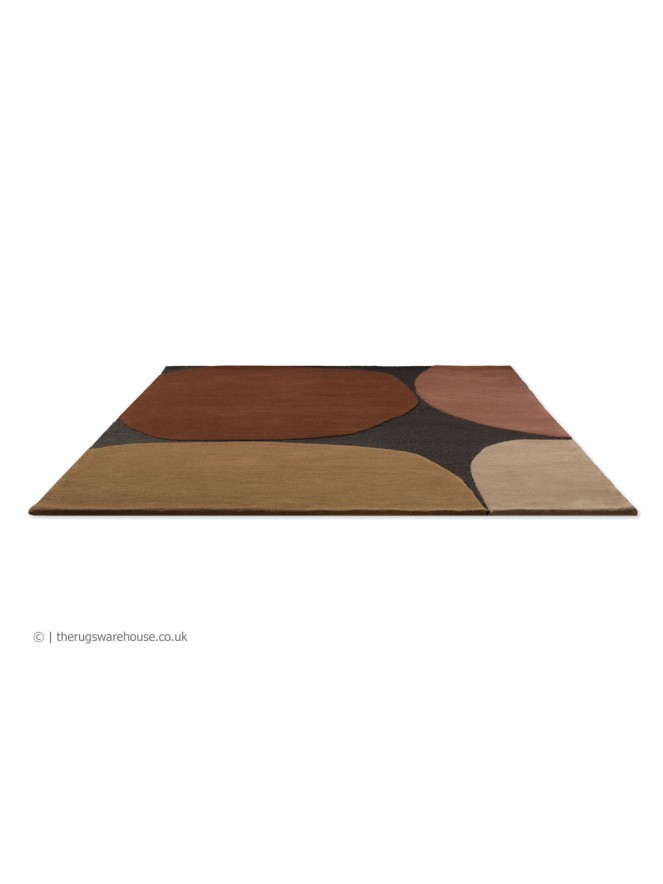 Plateau Terra Rug - 6